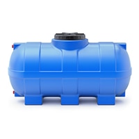 Agricultural Chemical Tanks
