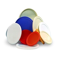 Container Lids