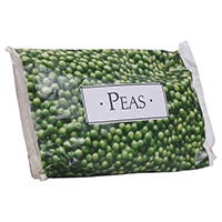 Food Packaging Films