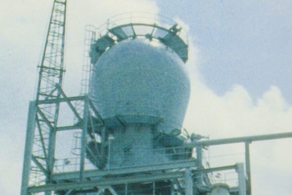 Expanding Capabilities to LLDPE