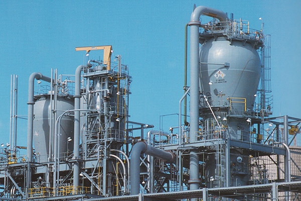Single-line Capacity Growth