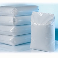 Heavy Duty Shipping Sacks