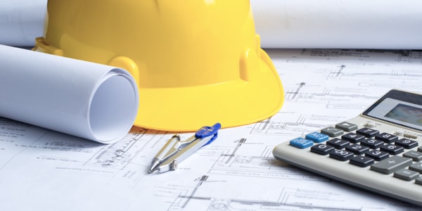 Plan Retrofits