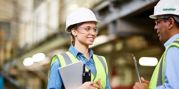 Support and Training Services