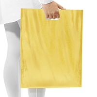 General Purpose Bags