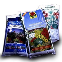 Metallocene Agricultural Films (Greenhouse, Silage)